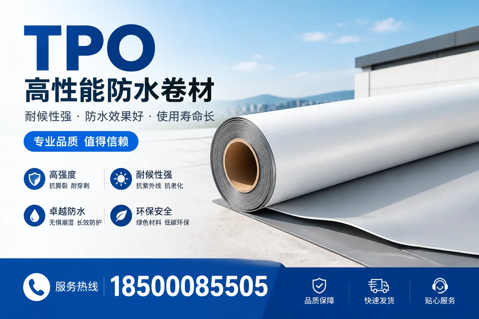 tpo的定义及应用，助力企业在自贡市场中脱颖而出