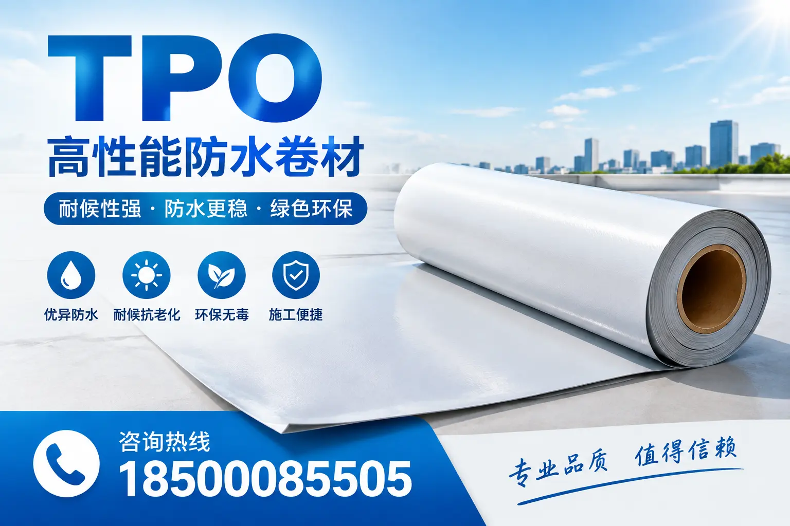 如何有效利用tpo提升企业官网SEO排名,自贡企业必看